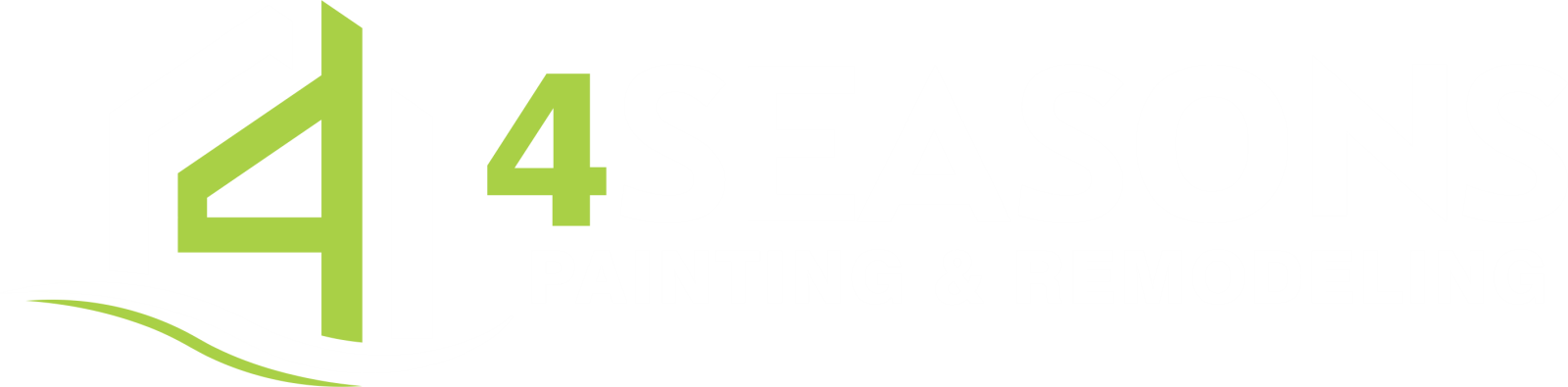 logo-w