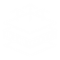 drop-ceiling